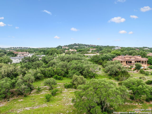 Image 20 of 22 For 257 Augusta  