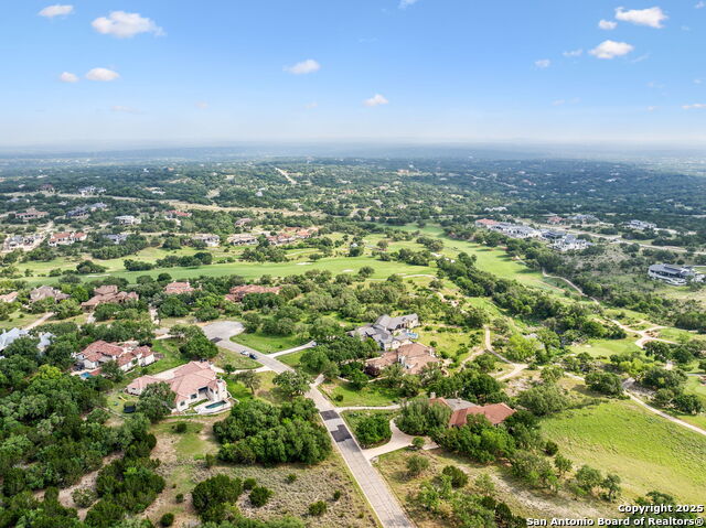 Image 21 of 22 For 257 Augusta  