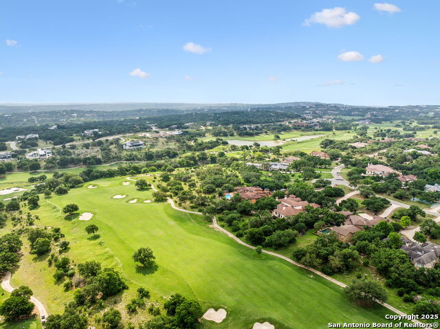 Image 3 of 22 For 257 Augusta  