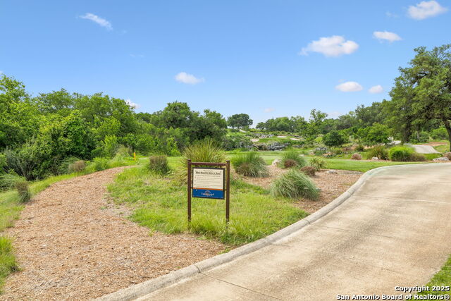 Image 4 of 22 For 257 Augusta  