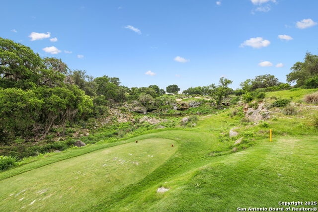 Image 5 of 22 For 257 Augusta  