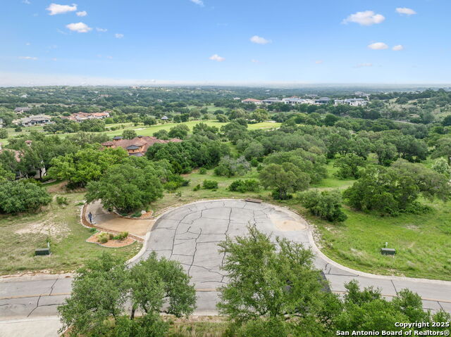 Image 7 of 22 For 257 Augusta  