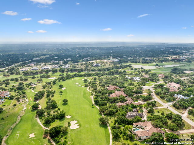 Image 8 of 22 For 257 Augusta  