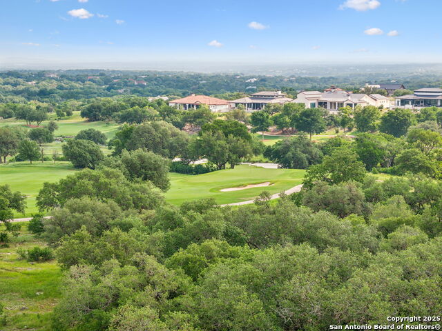 Image 9 of 22 For 257 Augusta  