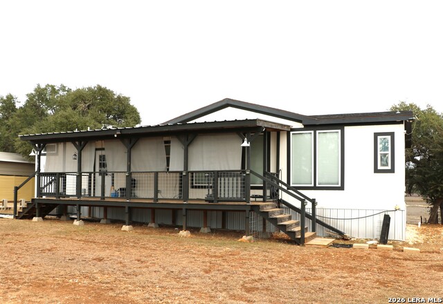 Details for 387 Private Road 1525, Bandera, TX 78003