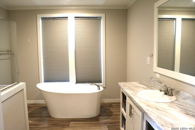 Image 10 of 14 For 387 Private Road 1525