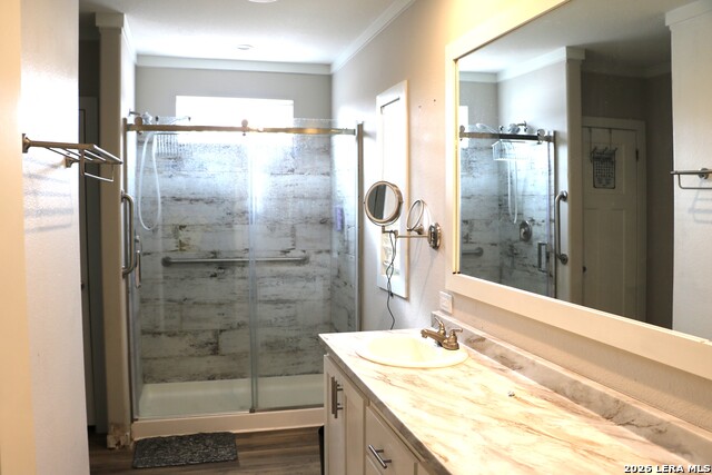 Image 11 of 14 For 387 Private Road 1525