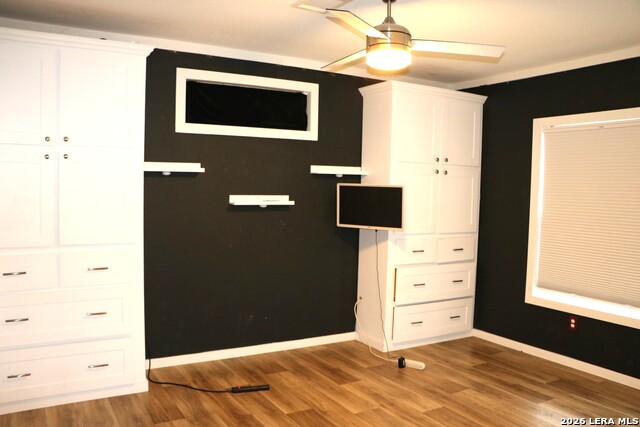 Image 12 of 14 For 387 Private Road 1525