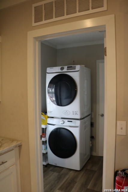 Image 13 of 14 For 387 Private Road 1525