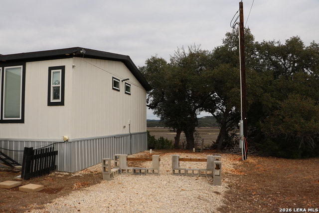 Image 14 of 14 For 387 Private Road 1525