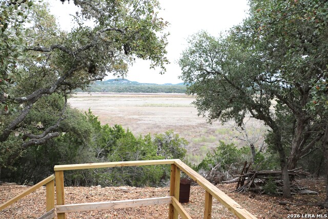 Image 2 of 14 For 387 Private Road 1525