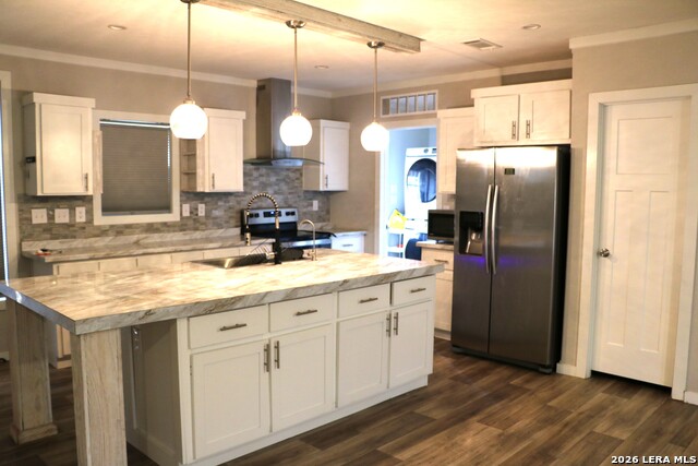 Image 3 of 14 For 387 Private Road 1525