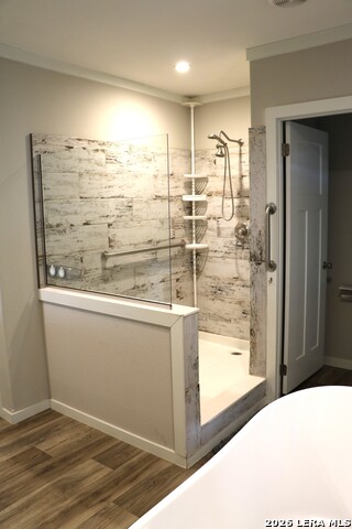 Image 7 of 14 For 387 Private Road 1525