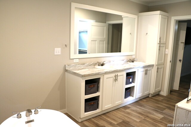 Image 8 of 14 For 387 Private Road 1525