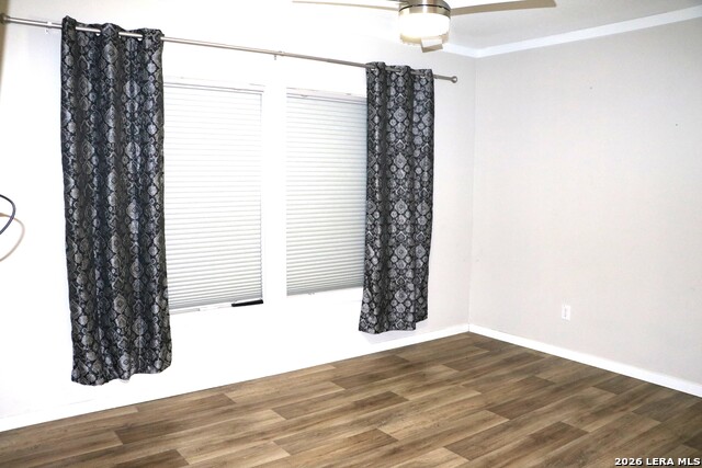 Image 9 of 14 For 387 Private Road 1525