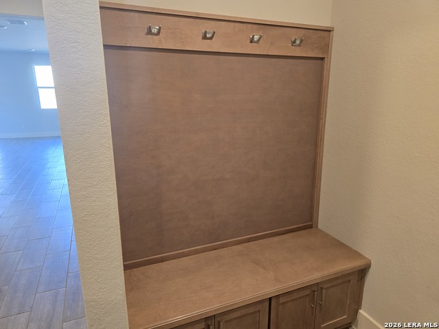 Image 10 of 29 For 7005 Hayes Horizon