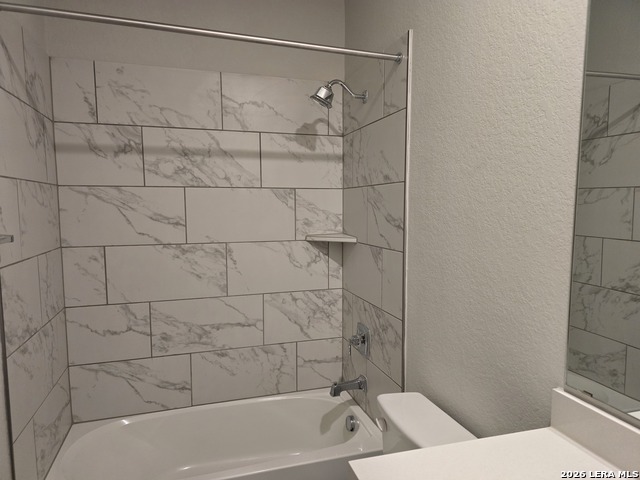 Image 11 of 29 For 7005 Hayes Horizon