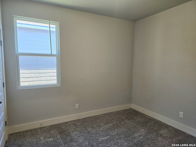 Image 12 of 29 For 7005 Hayes Horizon