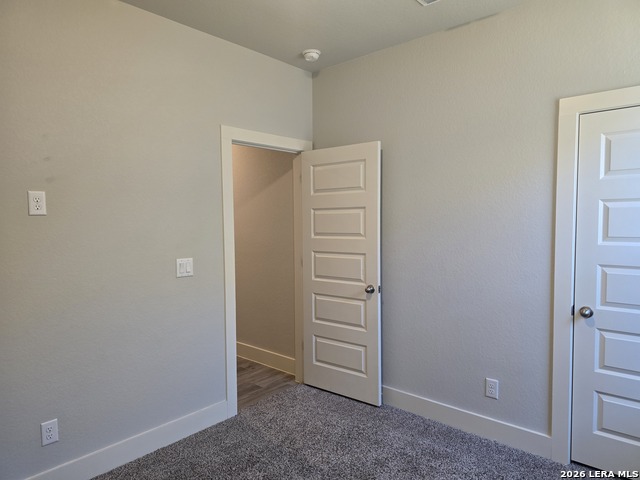 Image 13 of 29 For 7005 Hayes Horizon