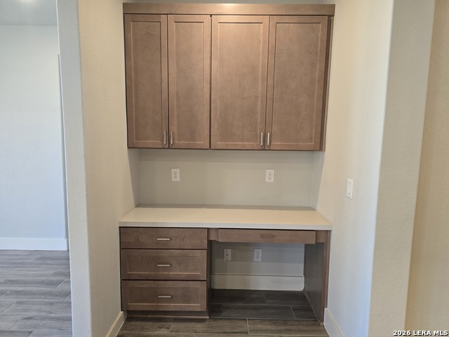 Image 15 of 29 For 7005 Hayes Horizon