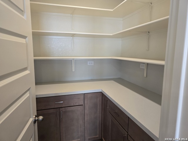 Image 16 of 29 For 7005 Hayes Horizon