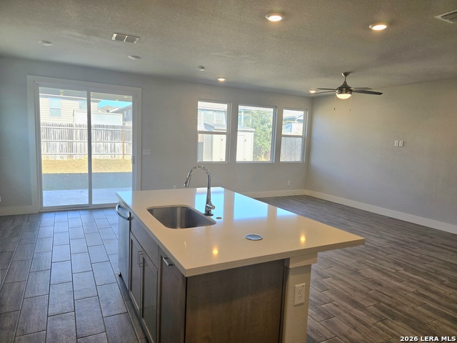 Image 17 of 29 For 7005 Hayes Horizon