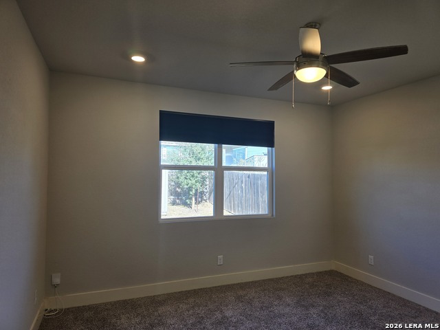 Image 22 of 29 For 7005 Hayes Horizon