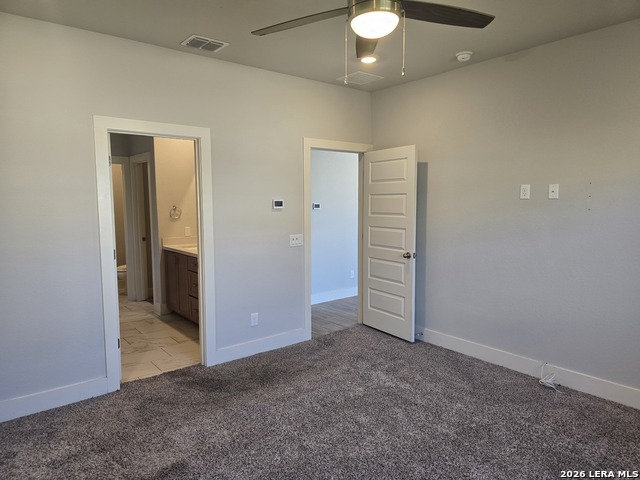 Image 23 of 29 For 7005 Hayes Horizon