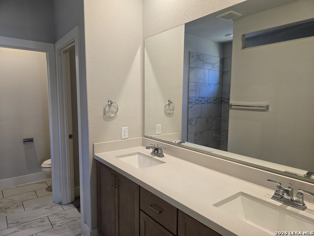 Image 24 of 29 For 7005 Hayes Horizon