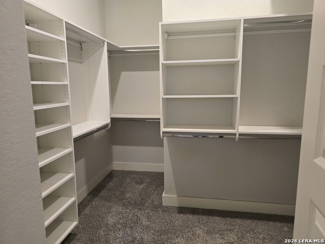 Image 25 of 29 For 7005 Hayes Horizon