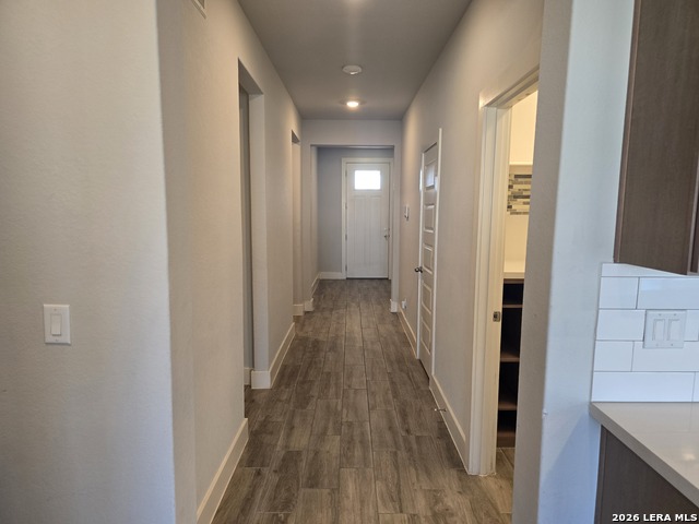 Image 26 of 29 For 7005 Hayes Horizon