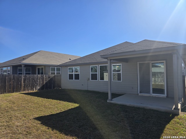 Image 28 of 29 For 7005 Hayes Horizon