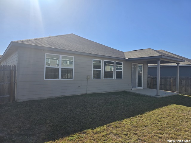 Image 29 of 29 For 7005 Hayes Horizon