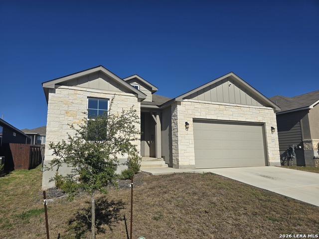 Image 3 of 29 For 7005 Hayes Horizon