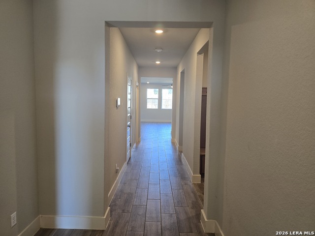 Image 5 of 29 For 7005 Hayes Horizon