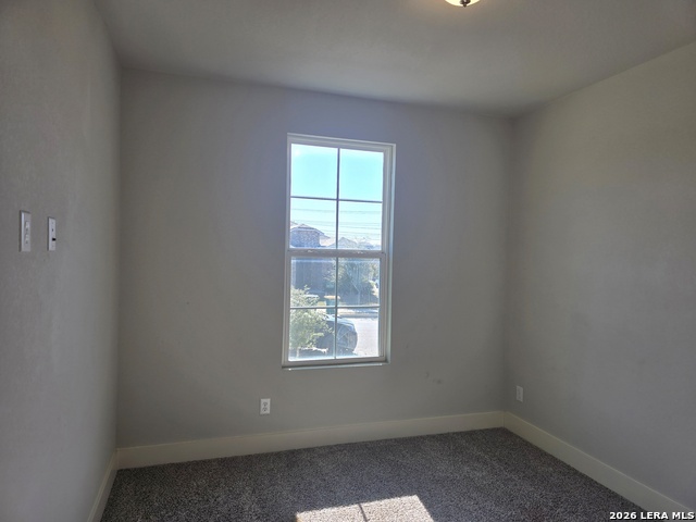 Image 6 of 29 For 7005 Hayes Horizon