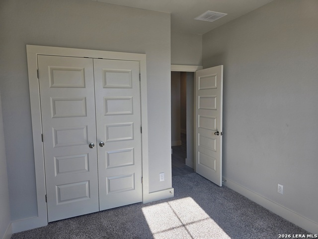 Image 7 of 29 For 7005 Hayes Horizon