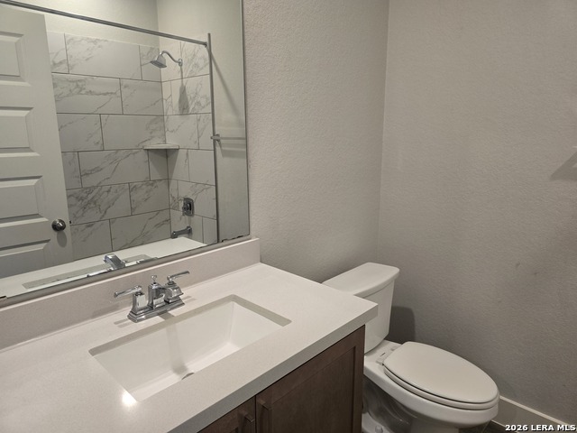 Image 8 of 29 For 7005 Hayes Horizon