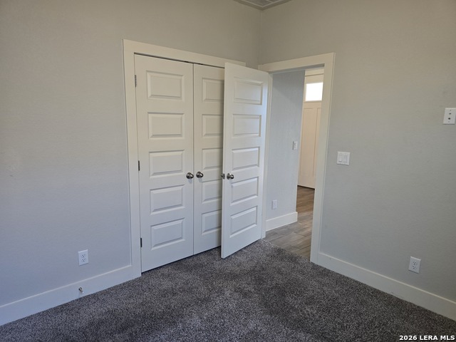 Image 9 of 29 For 7005 Hayes Horizon