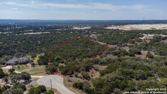 Details for 128 Milfoil Ln, Spring Branch, TX 78070