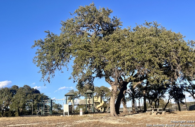 Image 11 of 17 For 128 Milfoil Ln