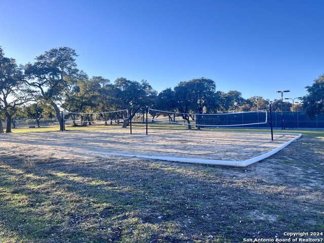 Image 16 of 17 For 128 Milfoil Ln