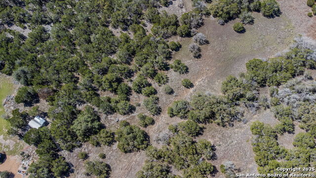 Image 5 of 17 For 128 Milfoil Ln