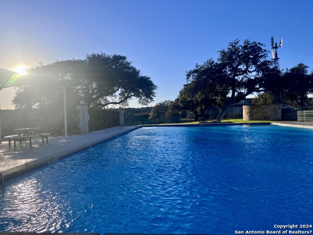 Image 9 of 17 For 128 Milfoil Ln