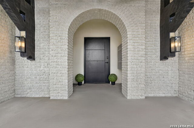 Image 10 of 21 For 1635 W Mulberry Ave  206