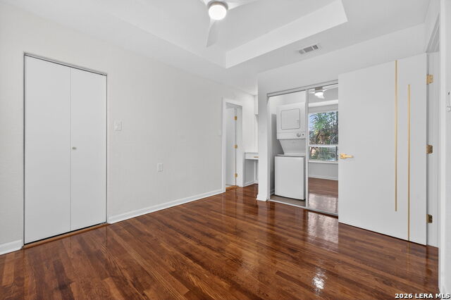 Image 11 of 21 For 1635 W Mulberry Ave  206