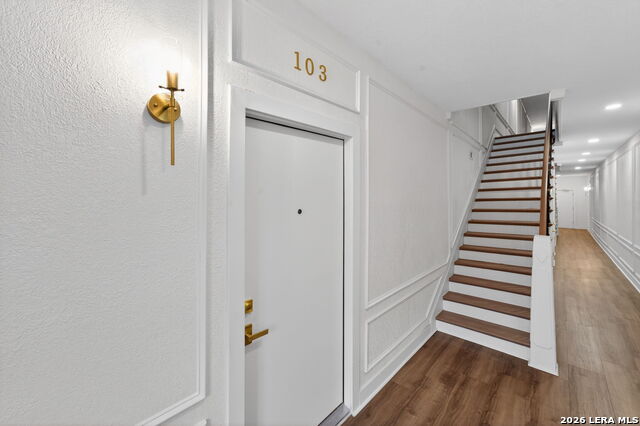 Image 21 of 21 For 1635 W Mulberry Ave  206