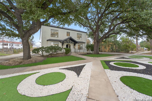 Image 15 of 21 For 1635 W Mulberry Ave  207