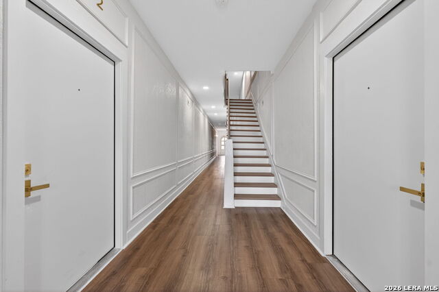 Image 4 of 21 For 1635 W Mulberry Ave  208