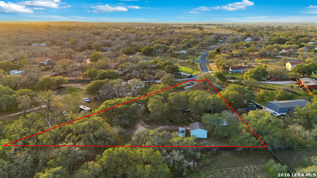 Details for 5102 Savannah Way, Von Ormy, TX 78073